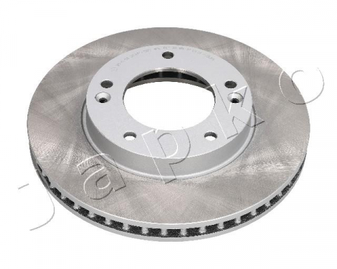 FRANARE - Disc frana JAPKO 60K05C