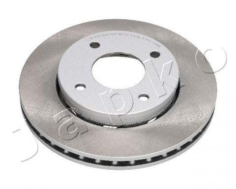 FRANARE - Disc frana JAPKO 60M01C