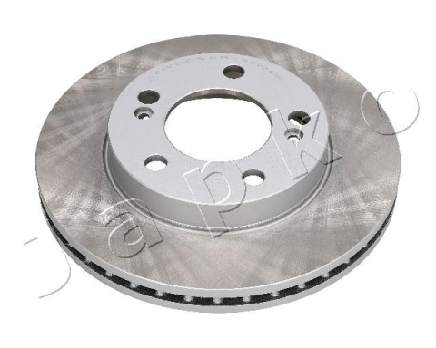 Disc frana JAPKO 60S03C [1]