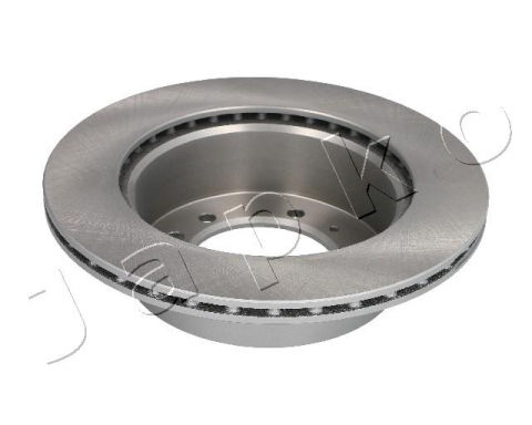 FRANARE - Disc frana JAPKO 61116C