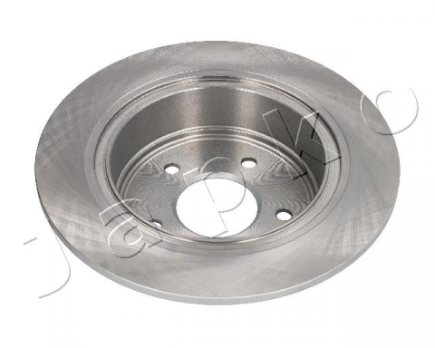 Disc frana JAPKO 61120C [1]