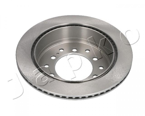 Piese auto - Disc frana JAPKO 61209C