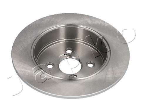 Disc frana JAPKO 61215C [1]