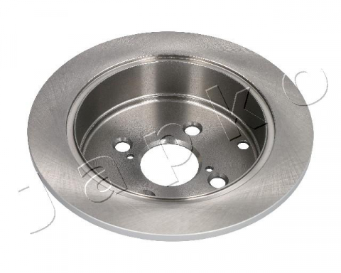 FRANARE - Disc frana JAPKO 61217C