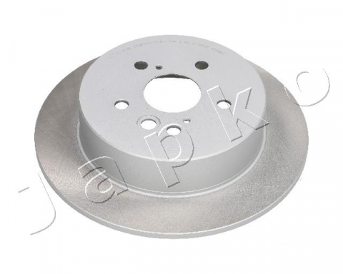 FRANARE - Disc frana JAPKO 61221C