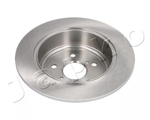 Disc frana JAPKO 61221C [1]