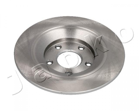 Disc frana JAPKO 61330C [1]