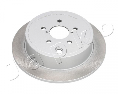 Disc frana JAPKO 61708C [1]