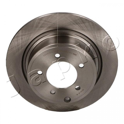 FRANARE - Disc frana JAPKO 61904