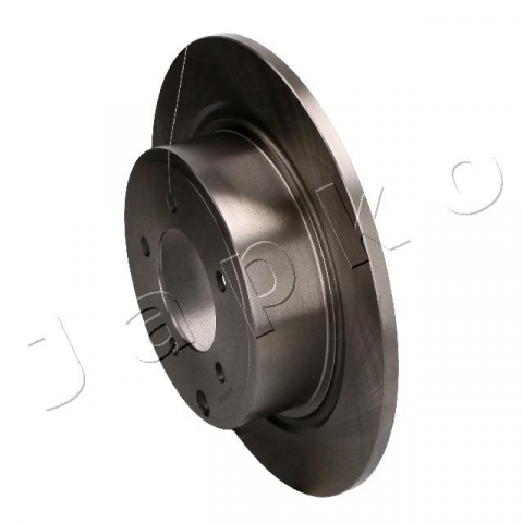 Disc frana JAPKO 61904 [1]