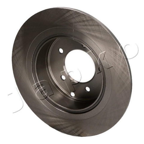 Disc frana JAPKO 61904 [2]