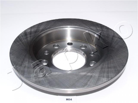 FRANARE - Disc frana JAPKO 61H04