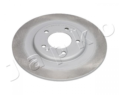 FRANARE - Disc frana JAPKO 61H10C