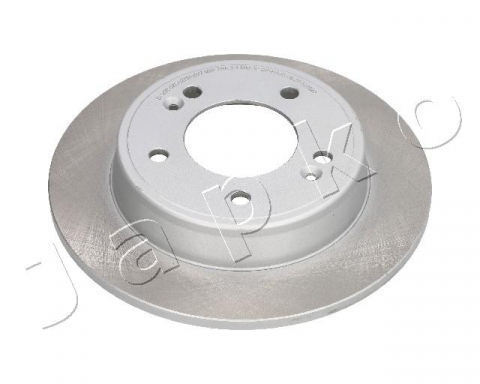 FRANARE - Disc frana JAPKO 61H16C