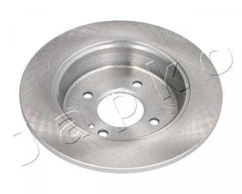Disc frana JAPKO 61K18C [1]