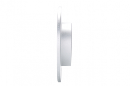 FRANARE - Disc frana ps BOSCH 0986478868