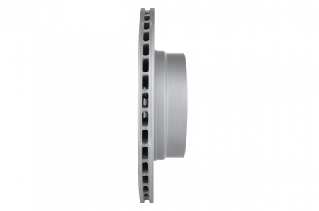 Disc frana spate BOSCH 0986479218 [1]