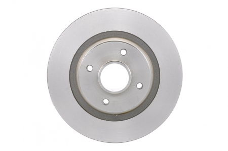 FRANARE - Disc frana spate BOSCH 0986479196