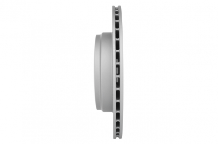 Disc frana spate BOSCH 0986479056 [1]