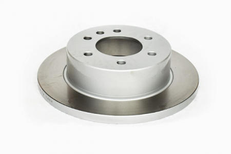 FRANARE - Disc Frana Spate ASAM 55535