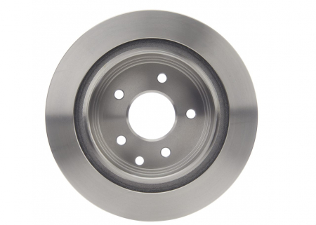 Disc frana spate BOSCH 0986479s31 [4]