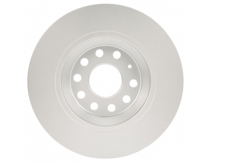 Disc frana spate BOSCH 0986479a84 [1]