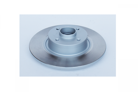 FRANARE - Disc Frana Spate ASAM 74873