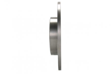 Disc frana spate BOSCH 0986479646 [3]