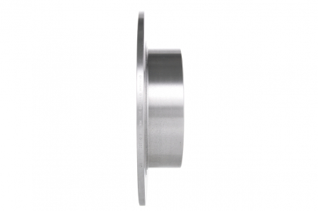 FRANARE - Disc frana spate BOSCH 0986479362