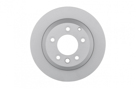 Disc frana spate BOSCH 0986479095 [3]