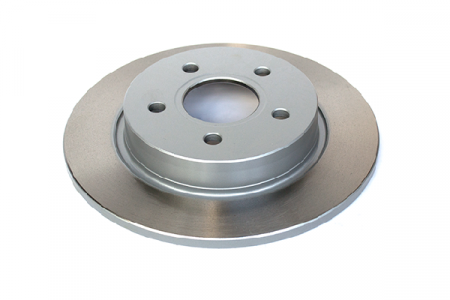 FRANARE - Disc Frana Spate ASAM 75687