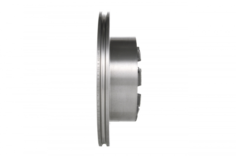 Disc frana spate BOSCH 0986478886 [1]