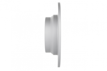 Disc frana spate BOSCH 0986479041 [4]