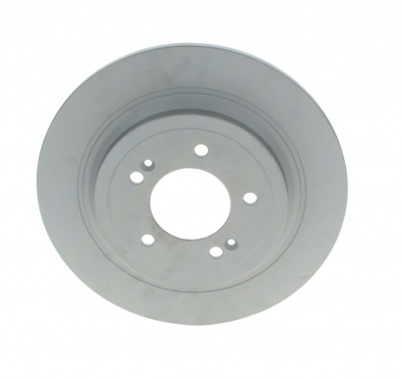 Disc frana spate BOSCH 0986479e46 [3]