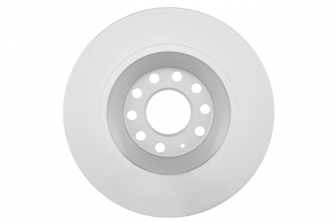 Disc frana spate BOSCH 0986479257 [4]