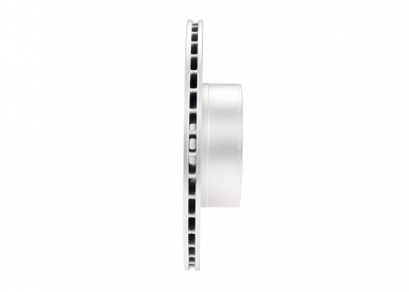 FRANARE - Disc frana spate BOSCH 0986479727