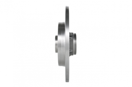 Disc frana spate BOSCH 0986479383 [1]