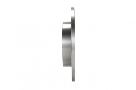 Disc frana spate BOSCH 0986479169 [1]