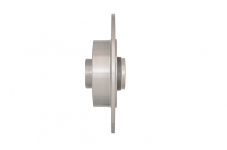 Disc frana spate BOSCH 0986479708 [3]