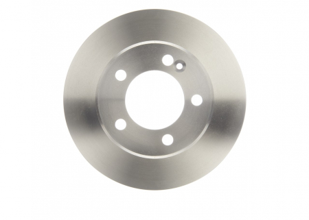 Disc frana spate BOSCH 0986479714 [2]