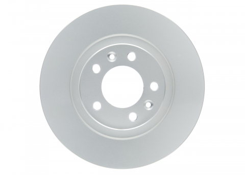 Disc frana spate BOSCH 0986479130 [2]