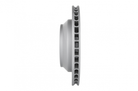 FRANARE - Disc frana spate BOSCH 0986479095
