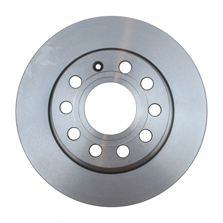 FRANARE - Disc Frana Spate ATK 08.02.012