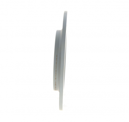 FRANARE - Disc frana spate BOSCH 0986479e46