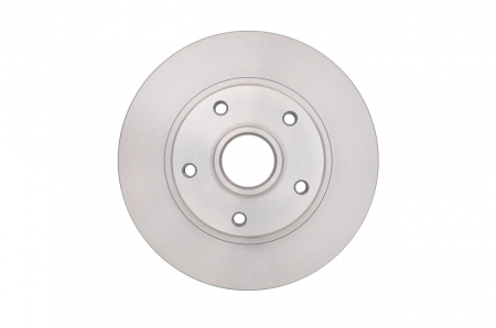 FRANARE - Disc frana spate BOSCH 0986479708