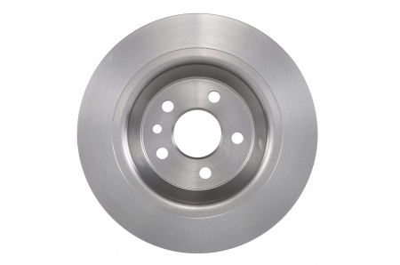 FRANARE - Disc frana spate BOSCH 0986479254