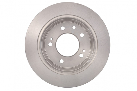Disc frana spate BOSCH 0986479508 [4]