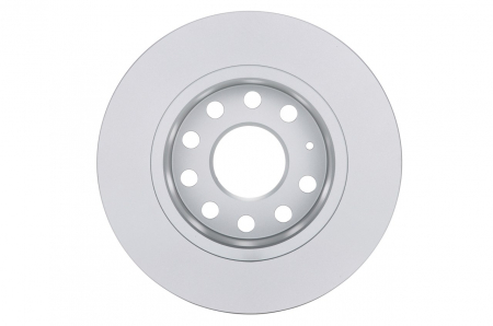 Disc frana spate BOSCH 0986479099 [1]