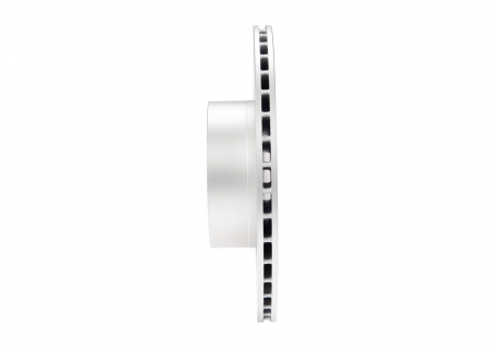 Disc frana spate BOSCH 0986479727 [3]