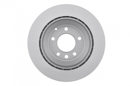 Disc frana spate BOSCH 0986479095 [2]